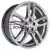 18'' 5x108 ET49 D67,1 7,0J СКАД Женева (КЛ224) Селена