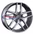 19'' 5x112 ET43 D66,6 8,0J Replay MR217 SF