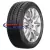 235/60R18 Fortune SnowFun FSR-901 107V