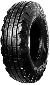 Я-324А