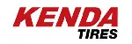 20x8,00-10 Kenda K358 ST-52 4сл TL