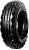 Я-324А
