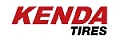 Kenda
