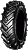 Ф-2А
