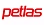 Petlas