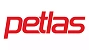 Petlas
