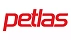 Petlas