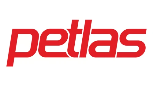 9,00-20 Petlas NB-38 140 В 14сл TT без камеры