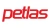 9,00-20 Petlas NB-38 140 В 14сл TT без камеры